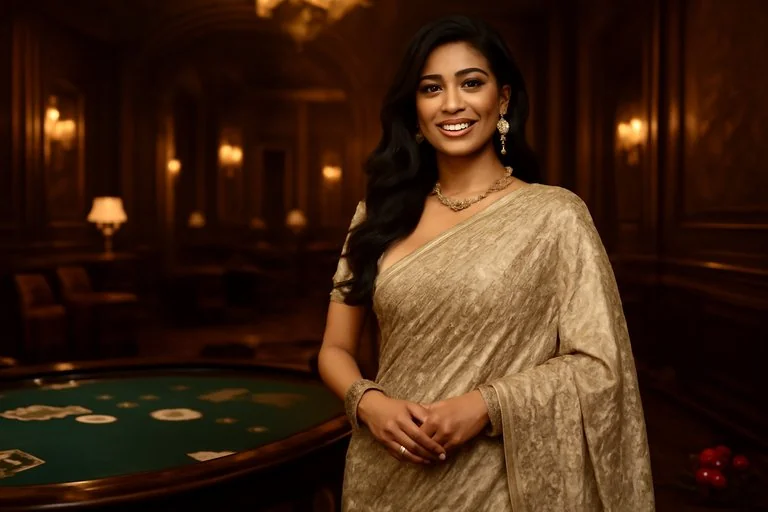 zs777 ধীর ইন্টারনেটে পেমেন্ট চেষ্টা