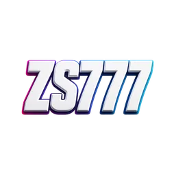 zs777 logo